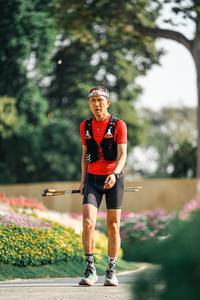 BIB: 
                            <button type="button" onclick="openModal(25912825)" class="btn btn-primary btn-sm float-right btn-popup" data-toggle="modal" data-target=".modal-high-quality">
                        <i class="fas fa-shopping-cart"></i> Add to Cart
                    </button>
                                            <button type="button" onclick="isThisMe(25912825, true)" class="btn btn-success btn-sm float-right btn-popup btn-isme hidden" data-toggle="tooltip" data-placement="bottom" title="นี่คือรูปของคุณใช่ไหม คลิกที่นี่เพื่อเอาเข้าอัลบั้ม">
                        <i class="fas fa-plus"></i> Add to album
                    </button>
                    <button type="button" onclick="isThisMe(25912825, false)" class="btn btn-warning btn-sm float-right btn-popup btn-isnotme hidden">
                        <i class="fas fa-ban"></i> Remove from album
                    </button>